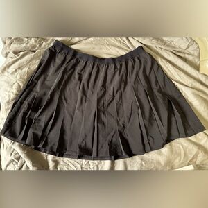 Pennington’s Active Zone Tennis Skort